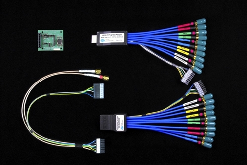 HDMI-TPA-HPRE (p/n 640-0102-000)