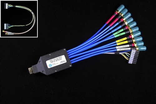 HDMIC-TPA-P (p/n 640-0180-000)