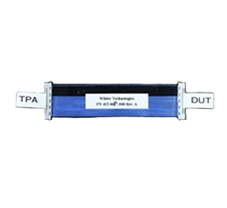 EDP-TPA50F-Cable (p/n415-0057-000)
