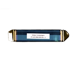 EDP-TPA40L-Cable (p/n 415-0060-000)