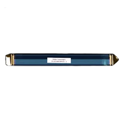EDP-TPA40L-Cable (p/n 415-0060-080)