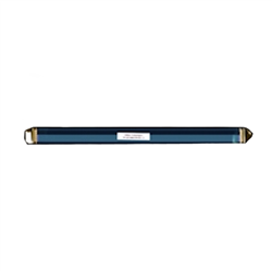 EDP-TPA40L-Cable (p/n 415-0060-120)