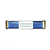 EDP-TPA30L-Cable (p/n 415-0061-000)