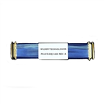 EDP-TPA30L-Cable (p/n 415-0061-000)