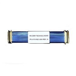 EDP-TPA30L-Cable (p/n 415-0061-000)