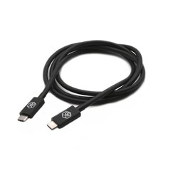 ACC-CBL-TYPEC-1.0M