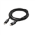 ACC-USB4-CBL-TYPEC-1.0M