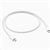 ACC-USB-0.8m-Cables (p/n 420-0017-000)