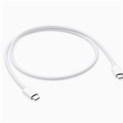 ACC-USB-0.8m-Cables (p/n 420-0017-000)