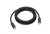 ACC-USB-1.8m-Cables (p/n 420-0020-000)