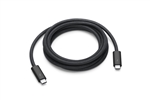 ACC-USB-1.8m-Cables (p/n 420-0020-000)