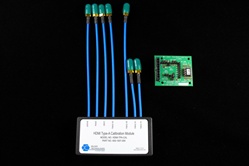 HDMI-TPA-CE (p/n 640-0017-000)