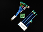 HDMI-TPA-PCE (p/n 640-0019-000)