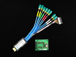 HDMI-TPA-PE (p/n 640-0020-000)