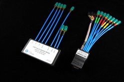 HDMI-TPA-RC (p/n 640-0028-000)