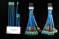 HDMI-TPA-RRC (p/n 640-0032-000)