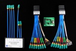 HDMI-TPA-RRCE (p/n 640-0033-000)