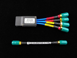SATA-TPA-PC-1X (p/n 640-0048-000)