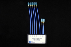 HDMI-TPA-HC (p/n 640-0092-000)