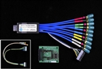 HDMI-TPA-HPE (p/n 640-0098-000)