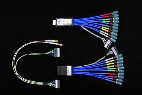 HDMI-TPA-HPR (p/n 640-0099-000)