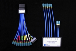 HDMI-TPA-HRC (p/n 640-0106-000)