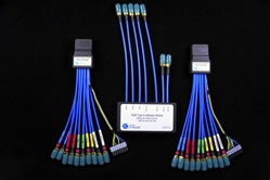 HDMI-TPA-HRRC (p/n 640-0110-000)