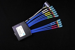 HDMIC-TPA-R (p/n 640-0181-000)