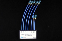 HDMIC-TPA-C (p/n 640-0182-000)