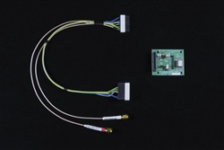 HDMIC-TPA-E (p/n 640-0183-000)