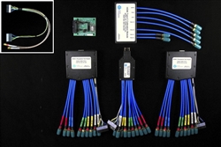 HDMIC-TPA-PRRCE (p/n 640-0184-000)