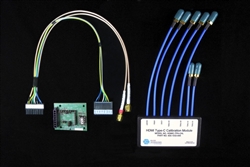 HDMIC-TPA-CE (p/n 640-0185-000)