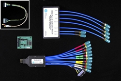 HDMIC-TPA-PCE (p/n 640-0187-000)