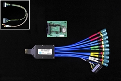 HDMIC-TPA-PE (p/n 640-0188-000)