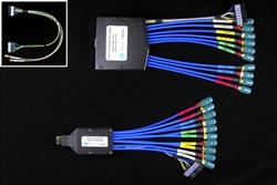 HDMIC-TPA-PR (p/n 640-0189-000)