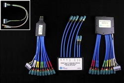 HDMIC-TPA-PRC (p/n 640-0190-000)