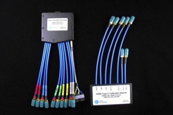 HDMIC-TPA-RC (p/n 640-0196-000)