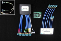 HDMIC-TPA-RCE (p/n 640-0197-000)