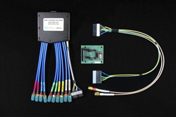 HDMIC-TPA-RE (p/n 640-0198-000)