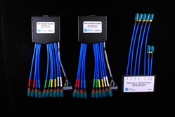 HDMIC-TPA-RRC (p/n 640-0213-000)