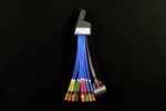 MSASHD-TPAR-P (p/n 640-0360-000)