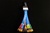 MSASHD-TPAL-P (p/n 640-0361-000)