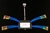 MSASHD-TPA-R (p/n 640-0362-000)