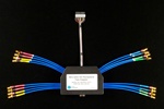 MSASHD-TPA-R (p/n 640-0362-000)