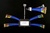 MSASHD-TPAR-PR (p/n 640-0365-000)