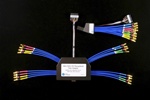 MSASHD-TPAR-PR (p/n 640-0365-000)