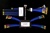 MSASHD-TPAR-PRC (p/n 640-0366-000)