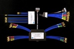MSASHD-TPAR-PRC (p/n 640-0366-000)