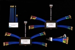 MSASHD-TPAR-PRRC (p/n 640-0368-000)