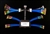MSASHD-TPARL-PPR (p/n 640-0369-000)